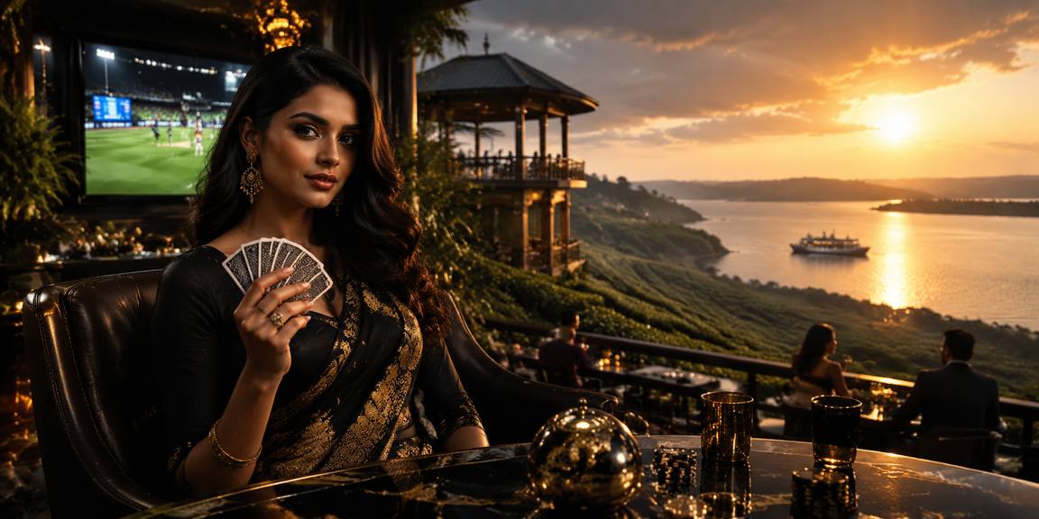 950ok 950ok ক্যাসিনোতে সব টেবিল এক ছাদের নিচে