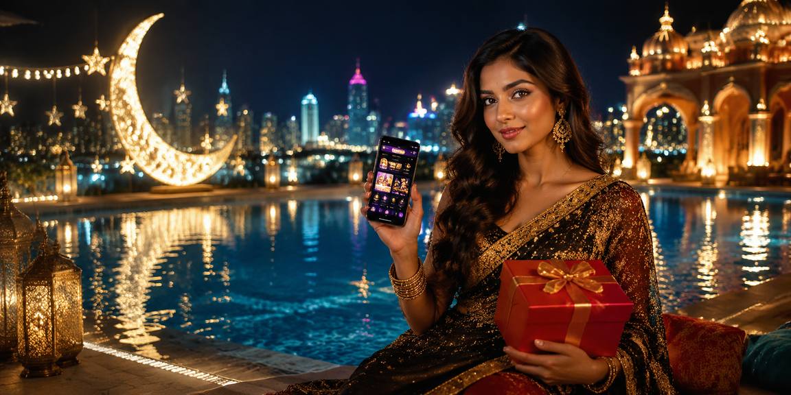 950ok mobile gaming