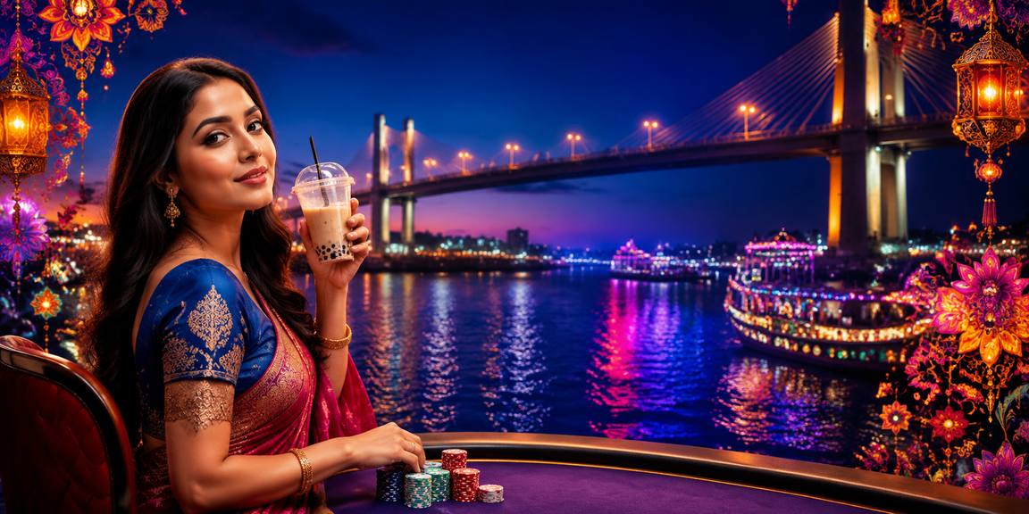 950ok 950ok অ্যাপে কী কী পাবেন