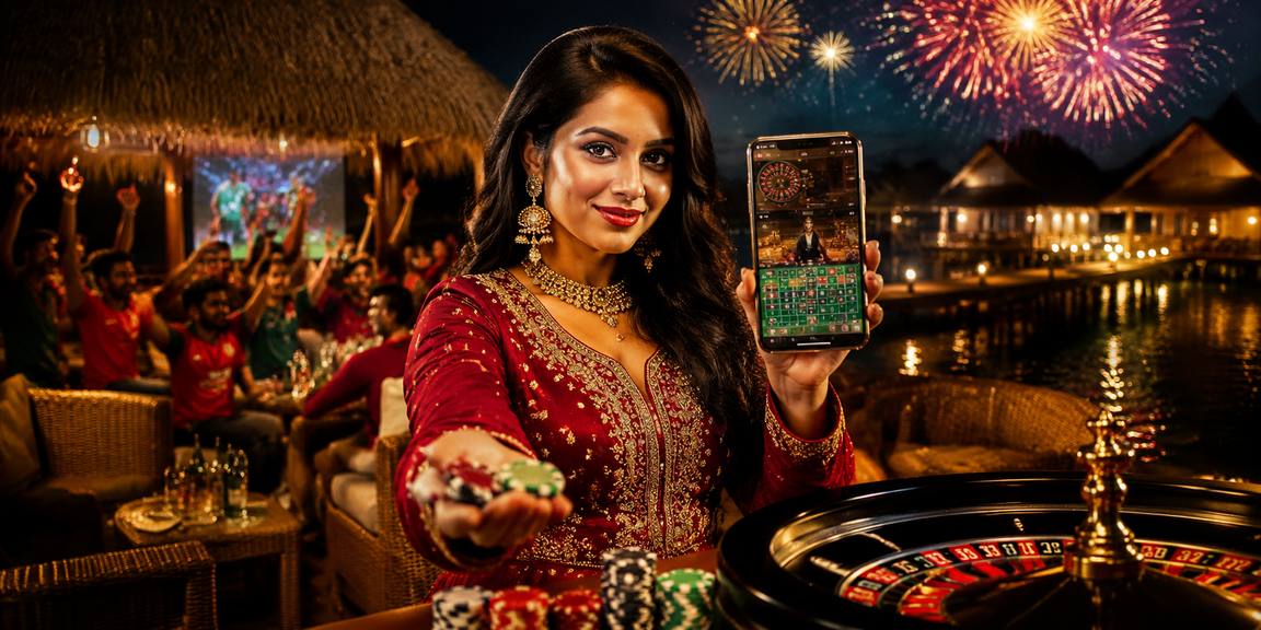 950ok সচরাচর জিজ্ঞাসিত প্রশ্ন ও উত্তর